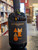 CITRANGE MANDARINO DI SICILIA AMARO 500 ML