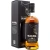 BLACKBULL 30 YO NICK FALDO EDITION 700 ML