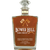 BOWER HILL BARREL STRENGTH BOURBON 750 ML