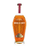 ANGELS ENVY BOTTLED IN BOND 750 ML