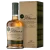 GLEN GARIOCH 12 YO 750 ML