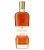 BARDSTOWN FERRAND CASK BOURBON 750 ML