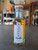 ANOHKA PROGRESS REPORT #3 250 ML
