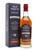 OLD PERTH 12 YO 700 ML