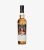 COMPASS BOX HEDONISM 2026 700 ML