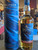 TALISKER 8 YO 2024 SPECIAL RELEASE 750 ML