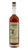 BUZZARD'S ROOST PEATED BARREL 750 ML