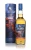 TALISKER 14 YO 2025 SPECIAL RELEASE 750 ML