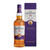 GLENLIVET 14 YO 750 ML