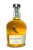 ROMERO SPICED RUM 700 ML