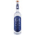 G4 BLANCO 750 ML