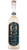 G4 REPOSADO 750 ML