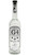 G4 BLANCO HIGH PROOF 750 ML
