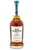 OLD FORESTER WHISKEY ROW 1920 750 ML