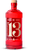 ARSENAL CANADIEN GIN NO 13 750 ML