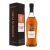 GLENMORANGIE HARRISON FORD LTD ED 750 ML