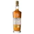 ARDNAHOE CHAIRMAN'S SELECTION 700 ML