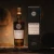 Image courtesy of Ardnahoe Distillery website
