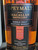 G&M SPEYMALT MACALLAN 2001 CASK 23602101 700 ML