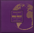 DRINKS BY THE DRAM THE WORLD WHISKY ADVENT CALENDAR 25 x 30 ML