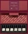 DRINKS BY THE DRAM BOURBON & AMERICAN WHISKY TASTING SET 6 x 30 ML