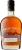 MACALONEYS ST MALLIE STR 750 ML