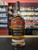 FORTY CREEK CONFEDERATION OAK RESERVE 750ML