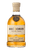 KILCHOMAN ROCKSIDE 11 YO 700 ML