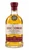 KILCHOMAN 10 YO SINGLE CASK 15/768 MADEIRA 700 ML