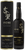 INDRI AGNEYA SINGLE MALT 750 ML