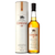 CLYNELISH 14 YEAR OLD 750 ML