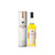 CLYNELISH 14 YEAR OLD 750 ML
