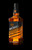 JACK DANIELS OLD NO. 7 TENNESSEE WHISKEY 700 ML