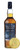TALISKER STORM 750ML