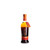 GLENFIDDICH EXPERIMENTAL SERIES FIRE & CANE 750 ML