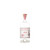 ST. GEORGE DRY RYE GIN 750 ML
