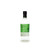 NIKKA COFFEY GIN 700 ML
