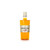 SAFFRON GIN BOUDIER 750 ML