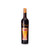 VYA SWEET VERMOUTH 750 ML