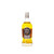 ANGOSTURA 1919 RUM 700 ML