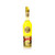 LIQUORE STREGA (BENEVENTO) 750 ML