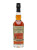 PLANTERAY PINEAPPLE RUM 750 ML