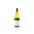 DOMAINE CHALET POUILLY - PUILLY FUISSE 750 ML