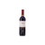 1865 CABERNET SAUVIGNON 750 ML