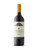 QUERCIABELLA MONGRANA MAREMMA TOSCANA 750 ML