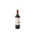 DONA PAULA MALBEC SELECCION DE BODEGA 750 ML