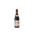 XERICO RIOJA 750 ML