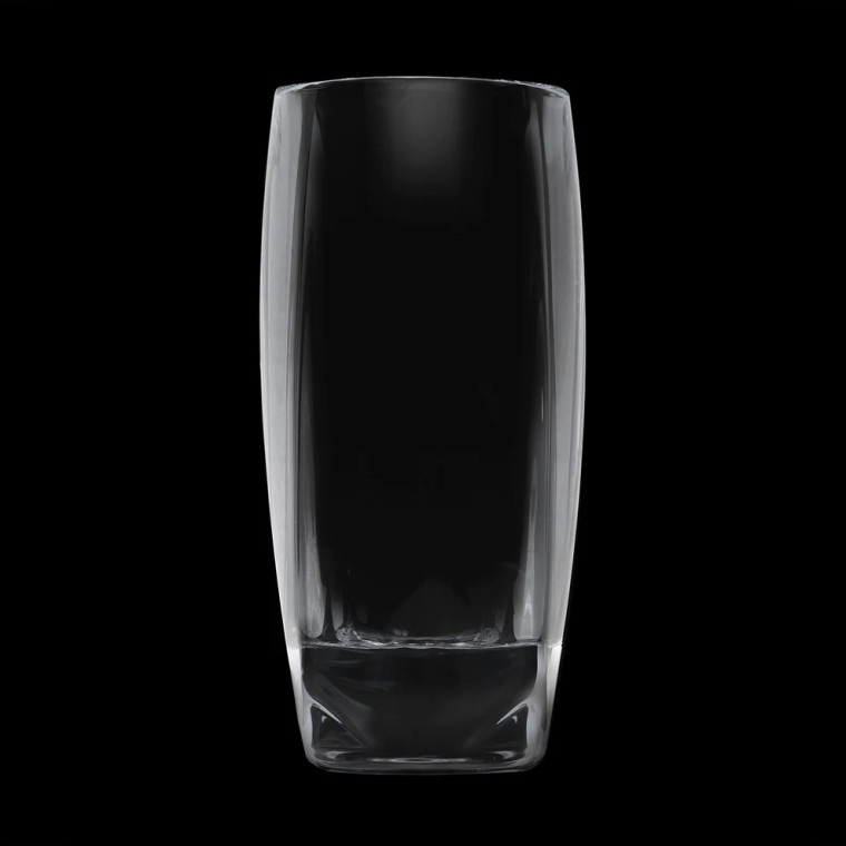 NORLAN VAWE HIGHBALL GLASS 