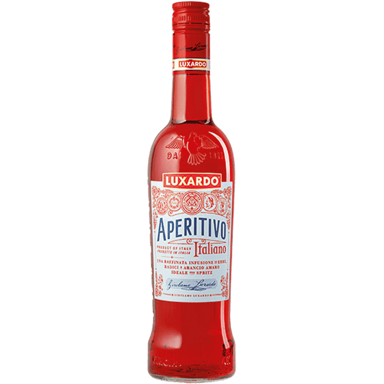 LUXARDO APERITIVO 750 ML