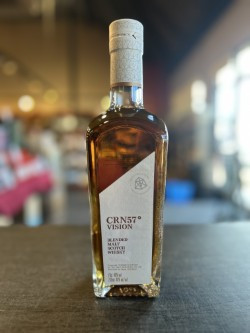 G&M THE CAIRN CRN57 VISION 700 ML